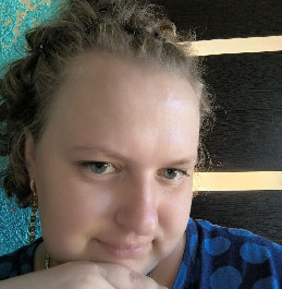 «Я поняла, что не одна» История Марии, которая борется с раком и находит силы жить