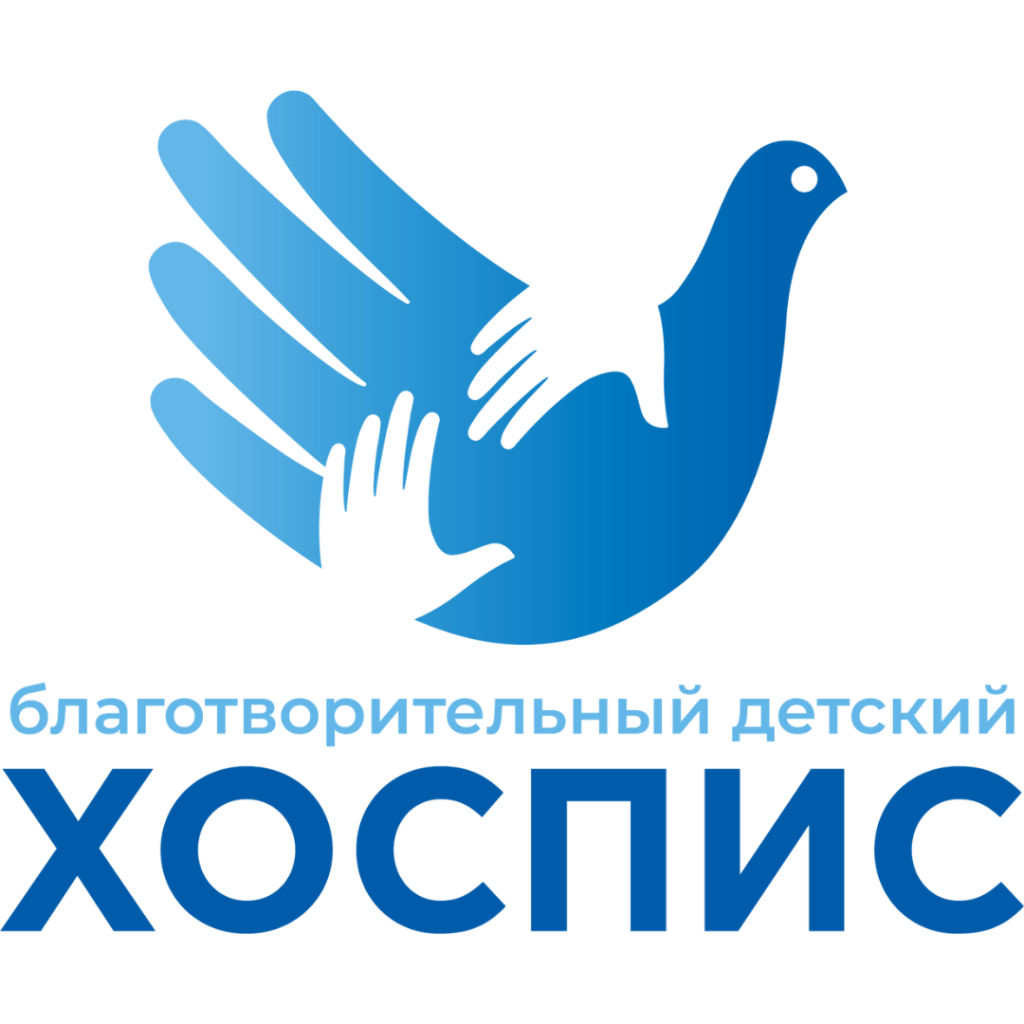 logo-new.png
