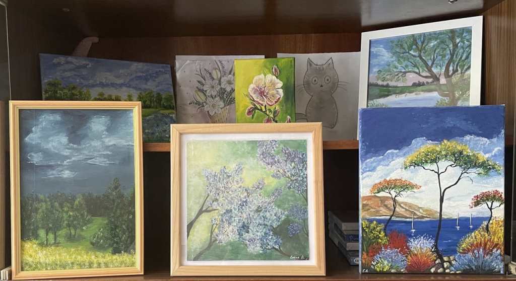 photo_2025-10-13_13-00-27 карт 2.jpg