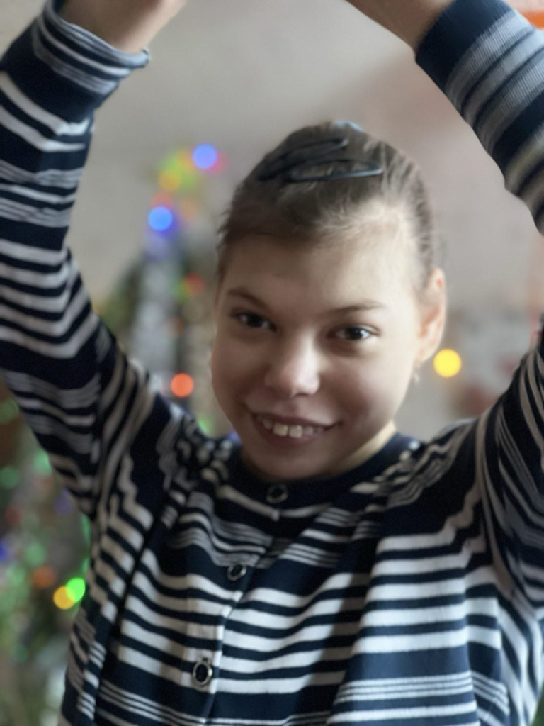 photo_2025-10-13_12-59-17 настя.jpg