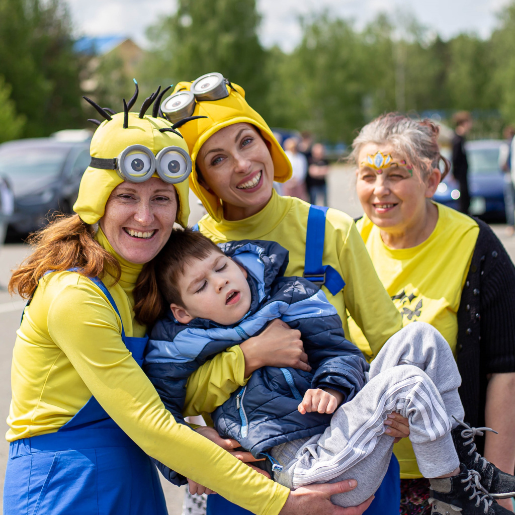 IMG_9153 сайт.jpg IMG_9153 сайт.jpg
