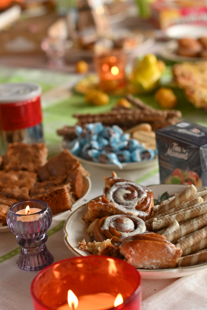 photo_2025-10-06_13-17-44.jpg photo_2025-10-06_13-17-44.jpg